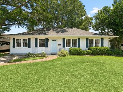 449 Stratford Dr