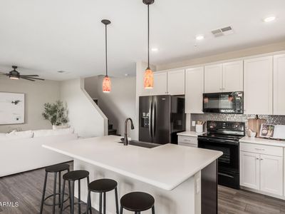 3900 E Baseline Rd UNIT 137