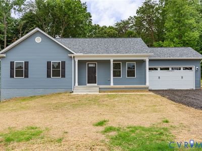 226 Sea Cliff Dr