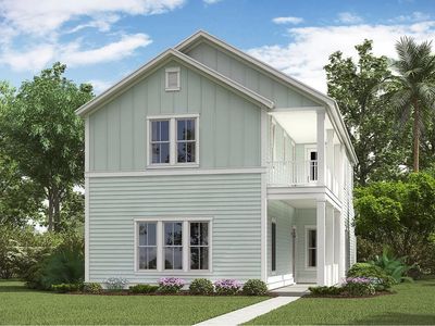 105 Ingleside Dr