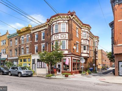 765 S 4th St #B