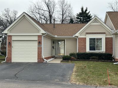 37257 Amhurst Dr #28