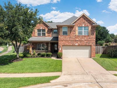25210 Doves Gate Ct