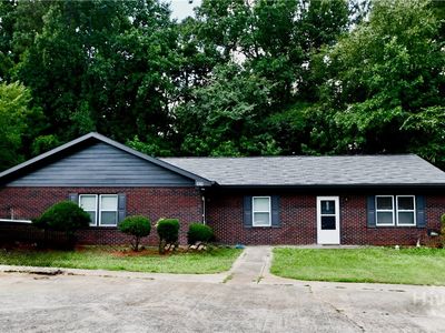 131- 133 Michele Drive