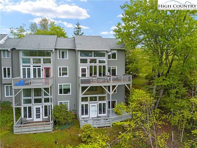 378 Skyleaf Drive UNIT A6