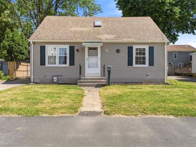 66 Union St