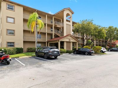 1151 SW 128th Ter APT 204D