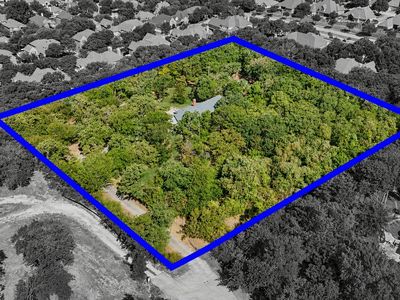 9300 Indian Knoll Trl