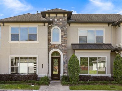 4315 Serenade Terrace Dr