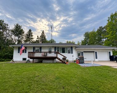 40427 State Highway 313