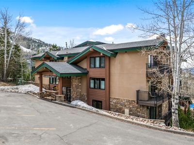 2883 Burgess Creek Rd #202