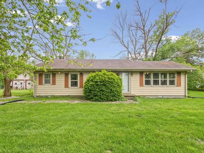 15160 State Route D