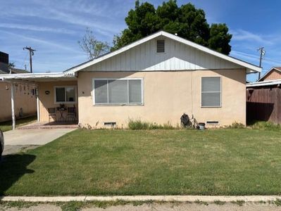 Property at 10846 Jensen St, Armona, CA