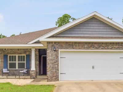 7256 Gordon Evans Rd