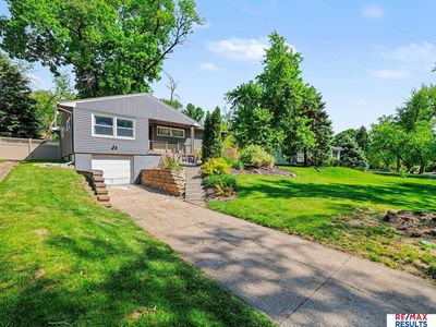 Property at 3525 N 81st St, Omaha, NE