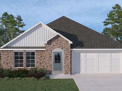 292 Pipers Ln