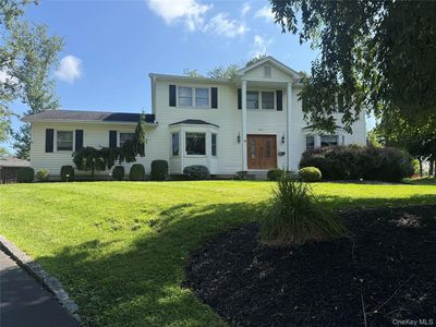 Property at 11 Allison Circle, Garnerville, NY