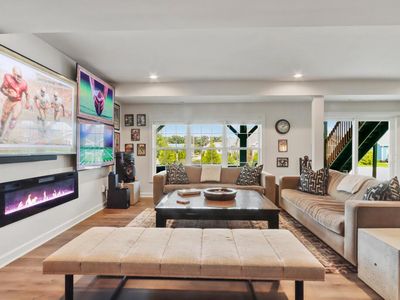 565 North Boulder Ridge DRIVE