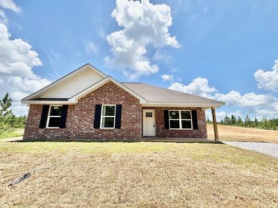 20 John Travis Rd