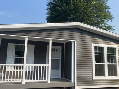 4221 Leopard Cir #176