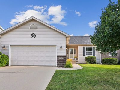 2323 Erik Rd