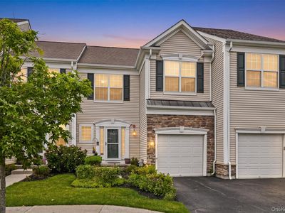 19 Brighton Drive #1702