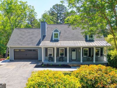 3795 Sinclair Shores Rd
