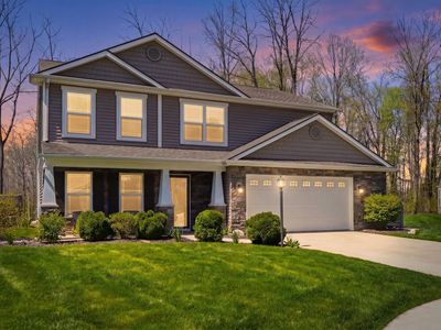 12585 Tolee Ct