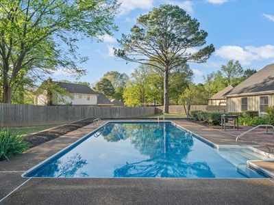 2959 Dunedin Cv