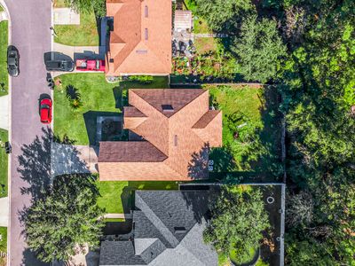 2307 CHEROKEE COVE Trail