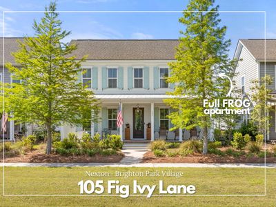 105 Fig Ivy Ln
