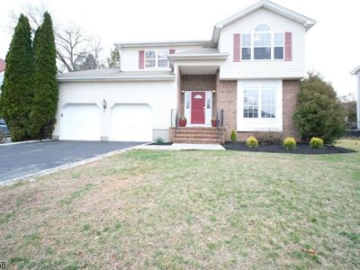 3 Orchard Ct
