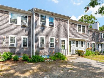 300 Falmouth Road APT 21C