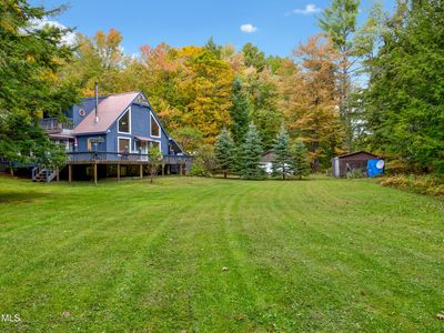 42 Huber Road