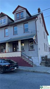Property at 412 Atlantic St, Bethlehem, PA