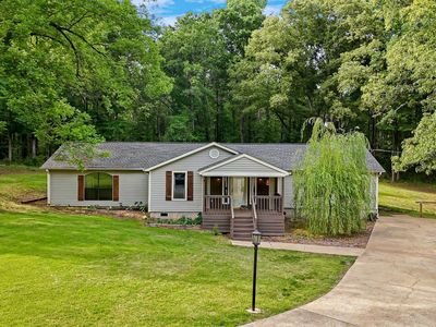 Property at 299 McElroy Dr, Woodstock, AL