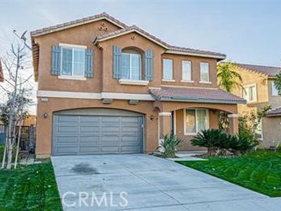 38345 Sevilla Ave