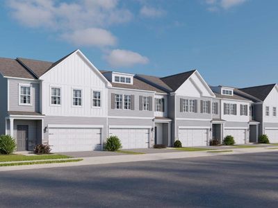 400 Scotty Blvd #1001