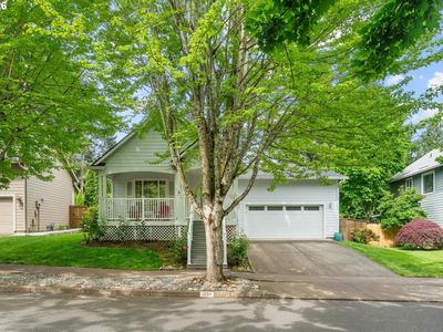 1204 NE 89th Ave