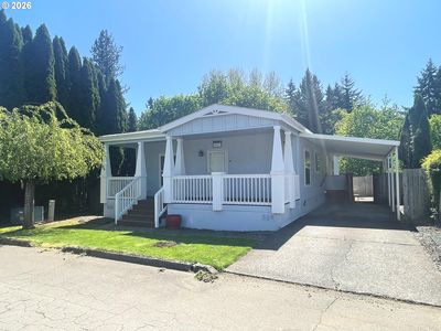 18277 S Tree Top Dr #116