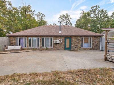 1763 State Highway Dd
