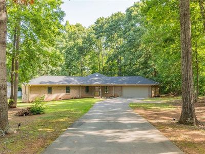 631 Mill Stream Ln