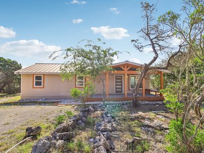 235 MOUNTAIN CREEK RD
