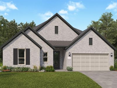 8022 Serene Meadow Ln