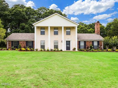 1006 Carla Dr