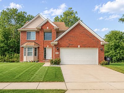 26626 Lakepointe Dr