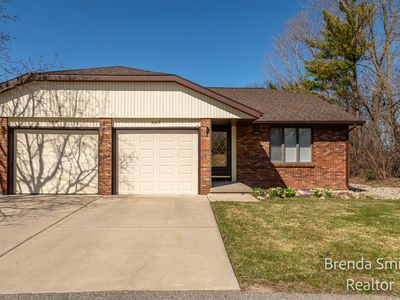 569 Maryland Ave NE #15