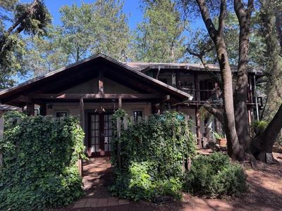 3710 Courageous Rd