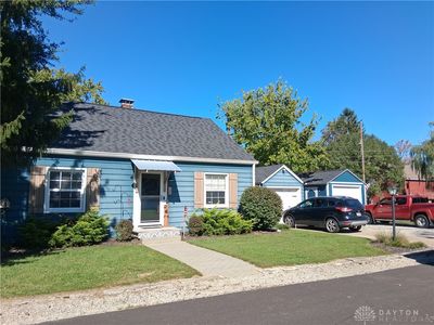 113 South Ct