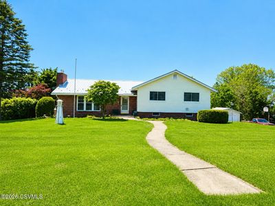 1110 Skyview Dr